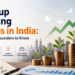 Startup funding trends in India 2026 for founders guide