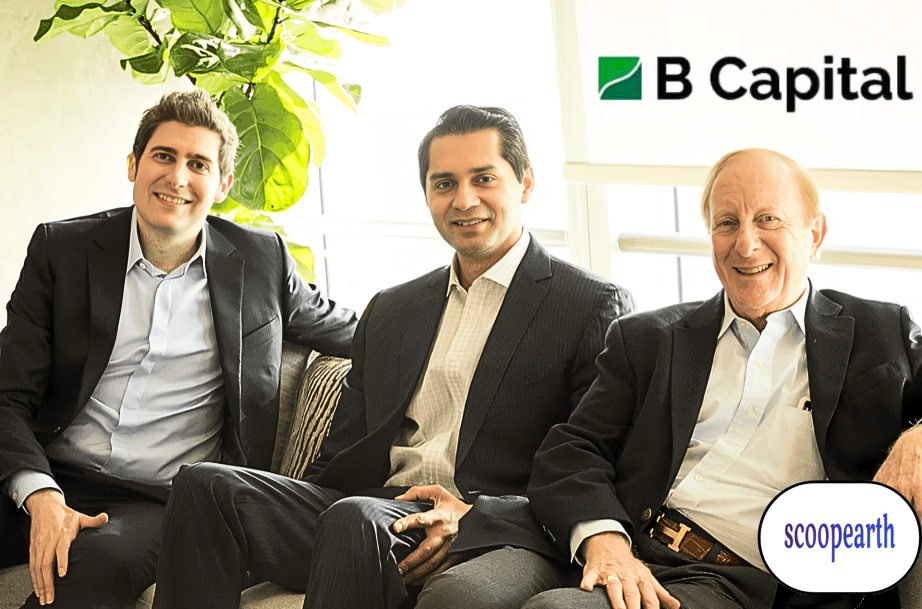 B Capital Ascent Fund III closes with $500 million in capital commitments to invest in growth-stage technology and innovation startups