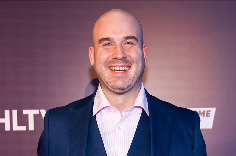 Teemu Koski appointed CEO of NODWIN Gaming MENA to lead the company's expansion across the Middle East and North Africa esports market