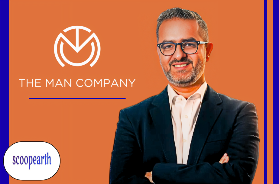 Why The Man Company Net Loss FY26 Widened by 48.7%