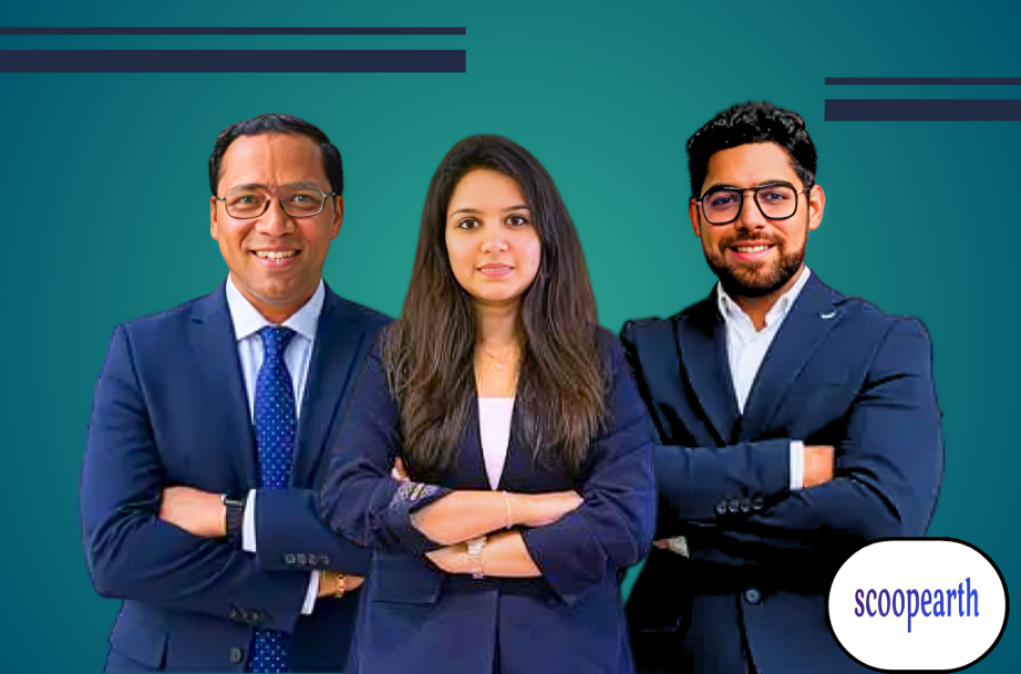 Steptrade Capital completes the first close of its Category II Alternative Investment Fund with ₹100 crore in investor commitments.