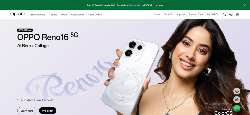 Oppo