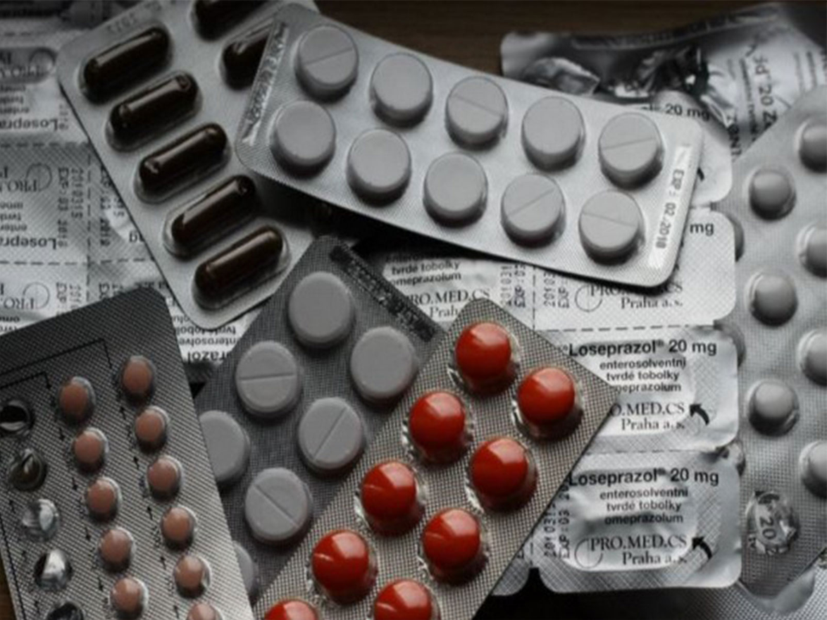 Indian pharmaceutical sector targets steady financial growth in FY27 driven by domestic demand, exports, innovation, and healthcare expansion