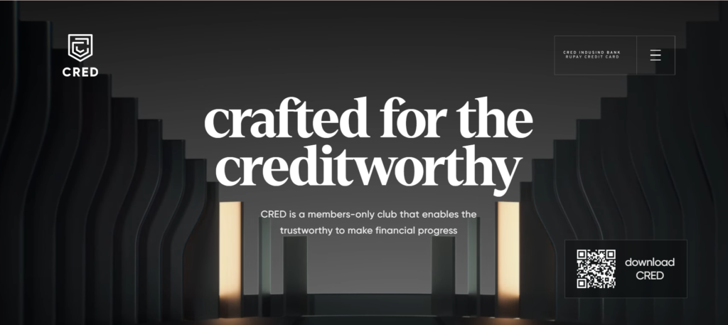 Cred