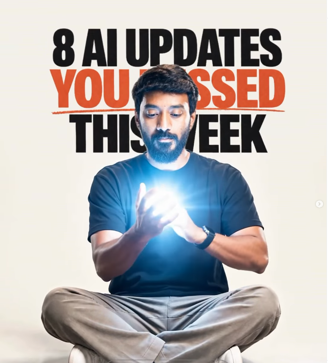 Vaibhav