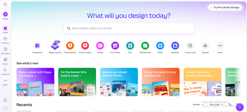 Canva