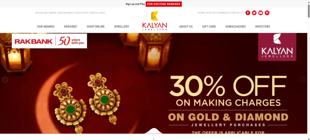 Kalyan