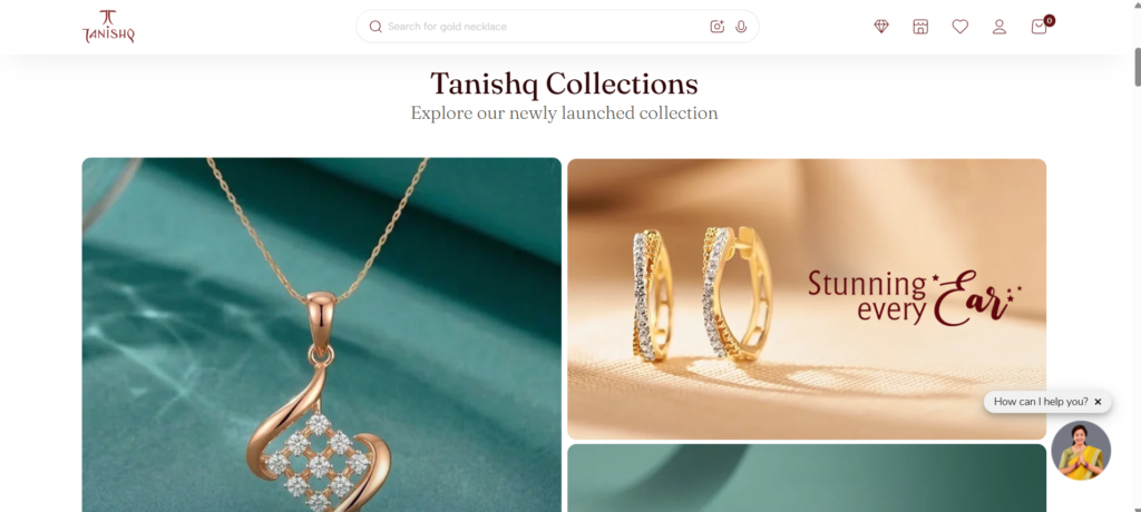 Tanishq