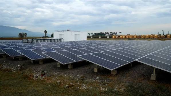 Surya Roshni invests ₹16 crore in captive solar power plants to expand renewable energy capacity