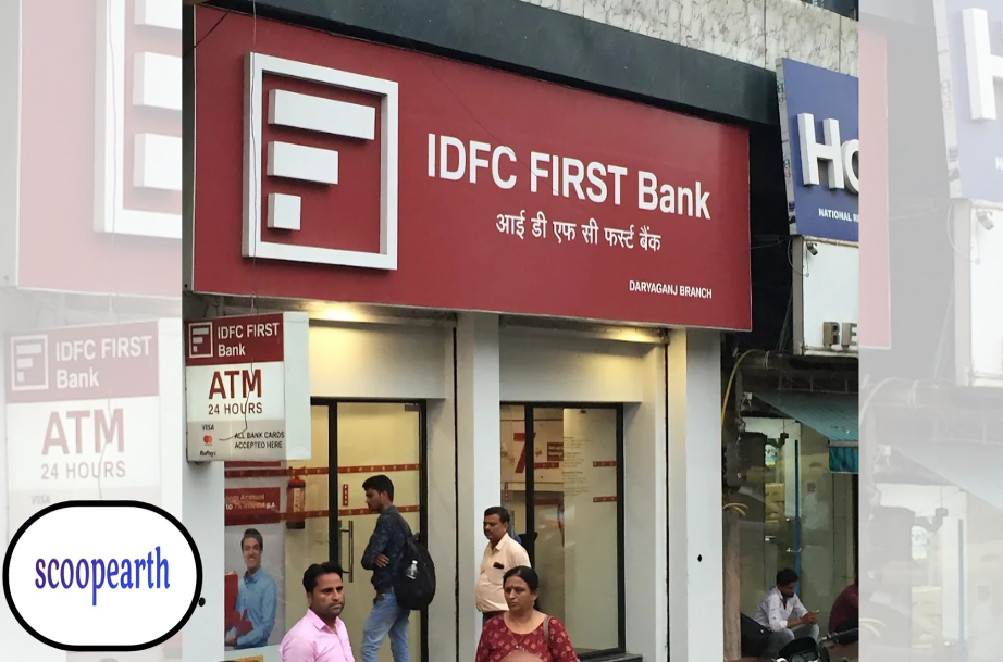 IDFC FIRST Bank partnered with IIM Calcutta Innovation Park to launch a ₹2 crore startup incubation program