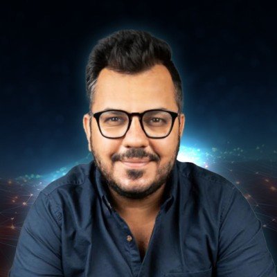 aakashanand