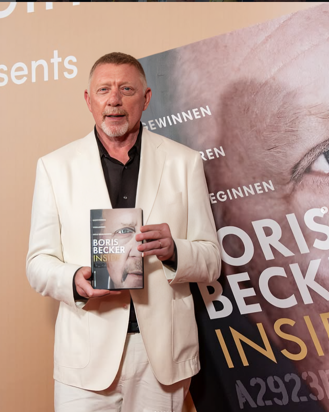 borisbecker