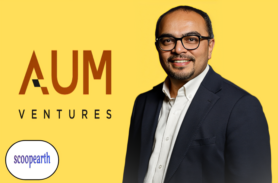 Aum Ventures announced the first close of ₹750 crore India Innovation Fund II to focus on the deep tech startup ecosystem