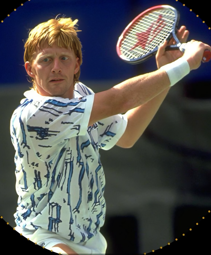 borisbecker