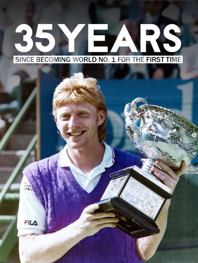 borisbecker