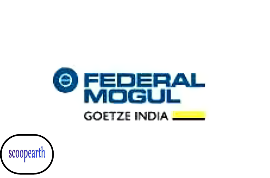 Equity shares of Federal-Mogul Goetze jumped over 10% to ₹94 per share on dividend bounty