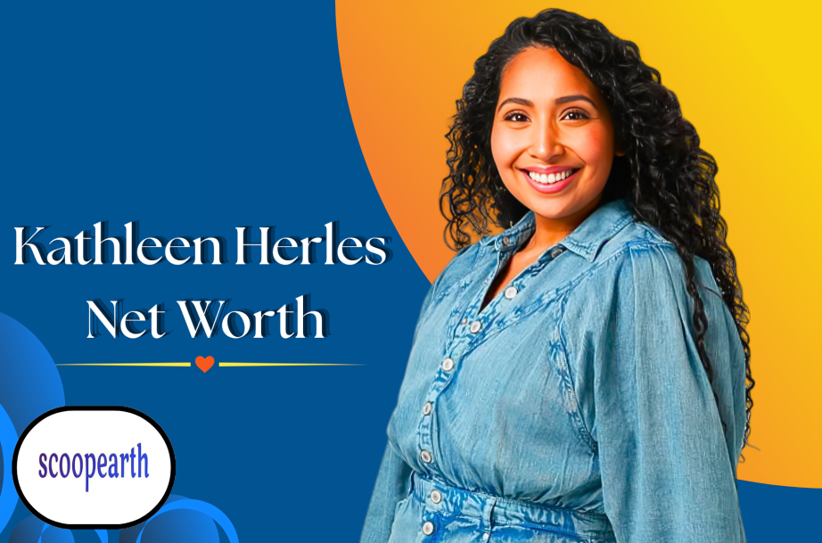 Kathleen Herles Net Worth: How She Built Her Wealth Through Voice Acting, Dora the Explorer & More