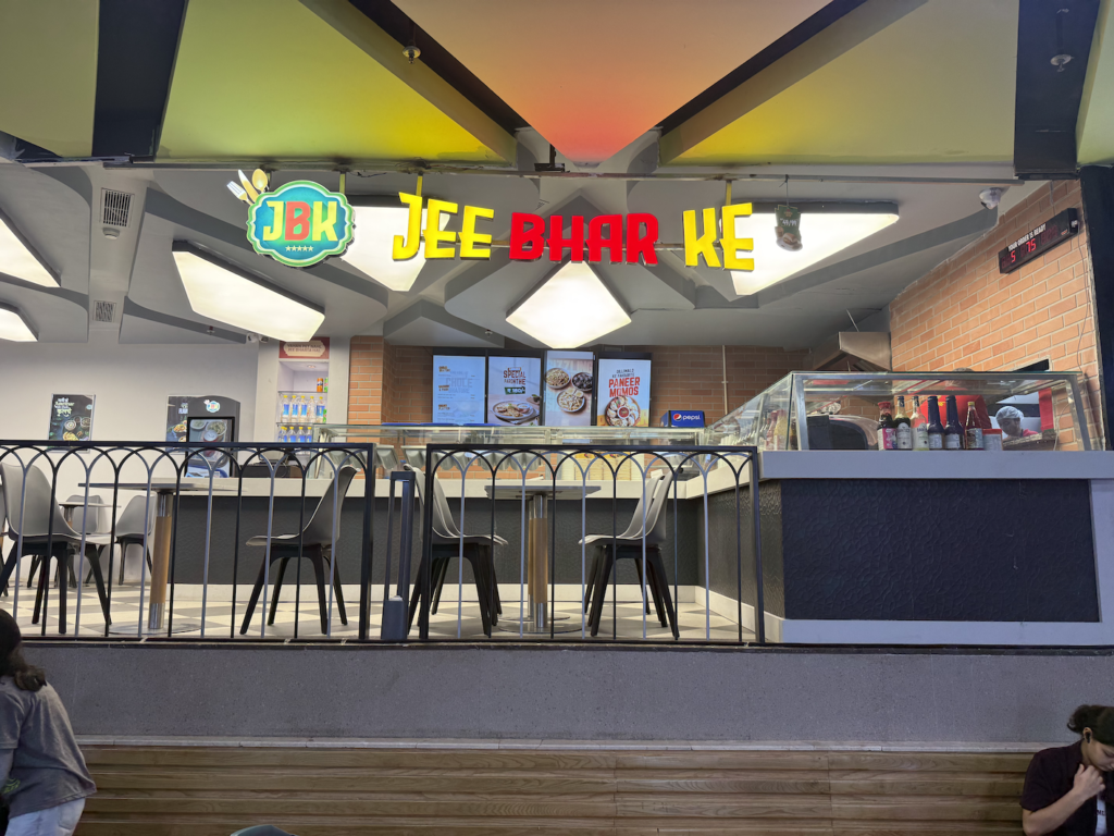RASA Group Targets ₹150–200 Crore Business For Jee Bhar Ke