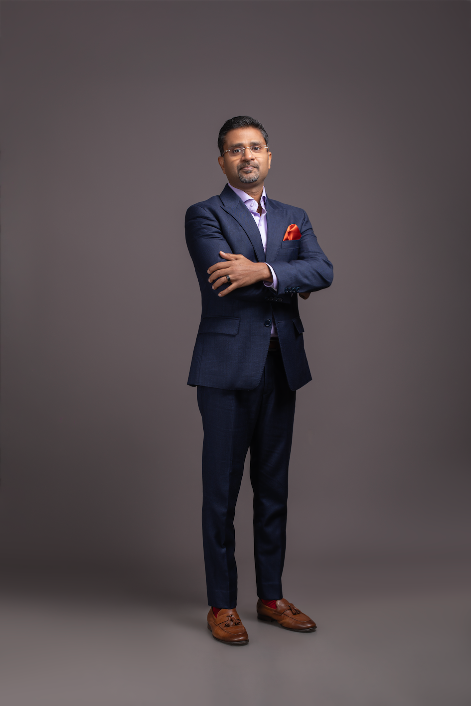 RASA Group Targets ₹150–200 Crore Business For Jee Bhar Ke