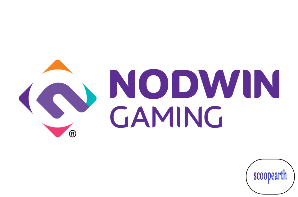 NODWIN Gaming Reports INR 116 Crore Revenue in Q1 FY27, Strengthens Operational Efficiency