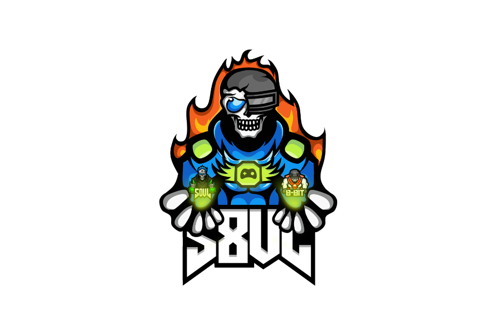 S8UL Earns Three Nominations at Esports Awards 2026; Animesh Agarwal and Snax Gaming Among Global Nominees