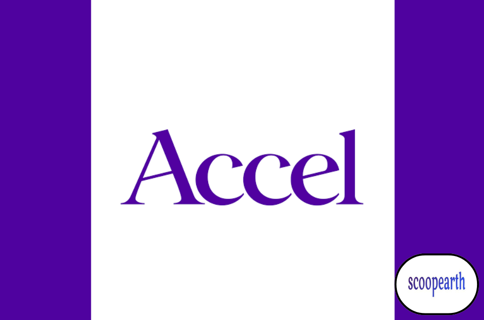 Accel secured $550 million for its ninth India venture capital fund to back local startups