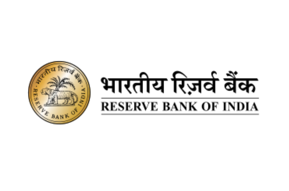 Reserve Bank of India closes special dollar deposit window early, causing a surge in Indian bond yields