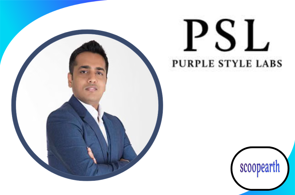 Purple Style Labs prepares for ₹680 crore IPO for public subscription starting August 31