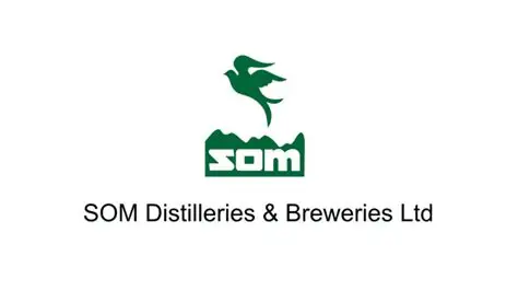 SOM Distilleries & Breweries Limited