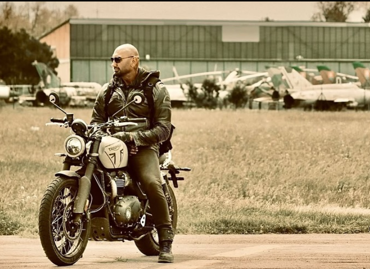 davebautista