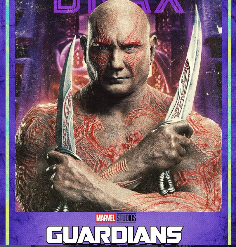 davebautista