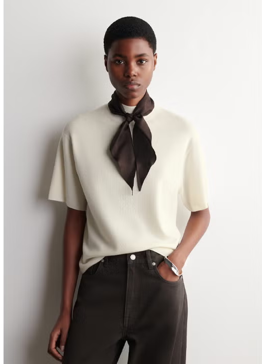 UK Fashion Website