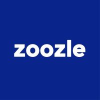 Zoozle
