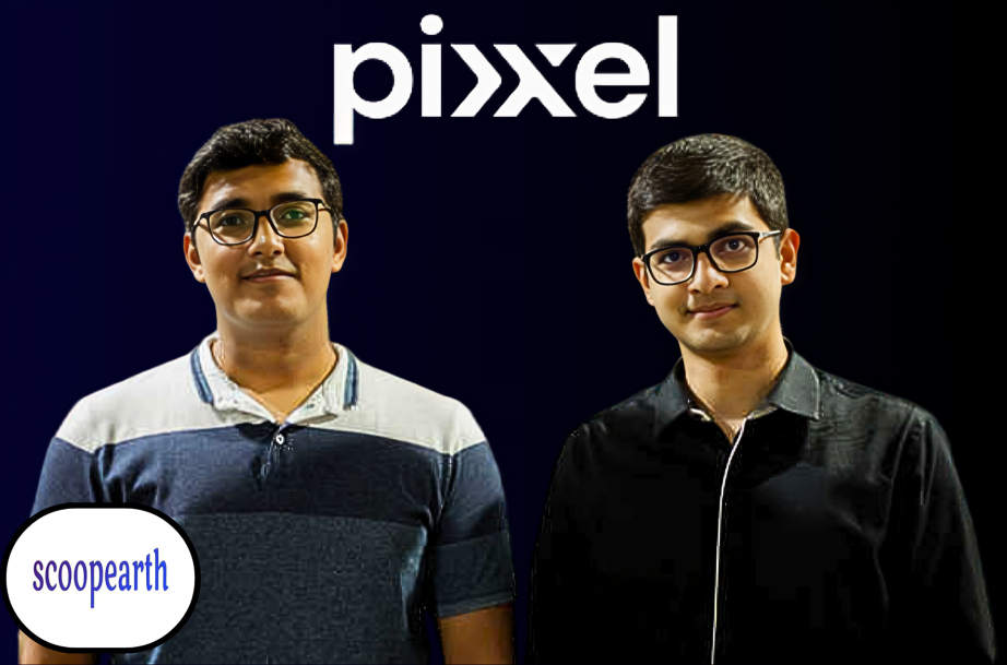 Pixxel secured $100 million in a Series C funding round co-led by Temasek and Seraphim Space