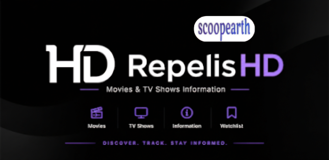 Repelishd Explained: Features, Benefits, Uses & Everything to Know