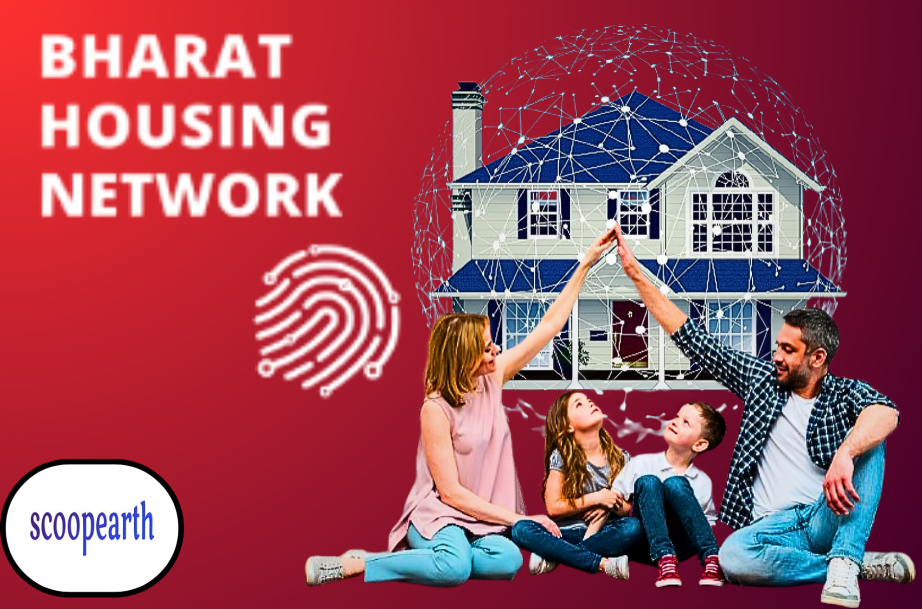 Bharat Housing Network secures $5 million green basket bond investment