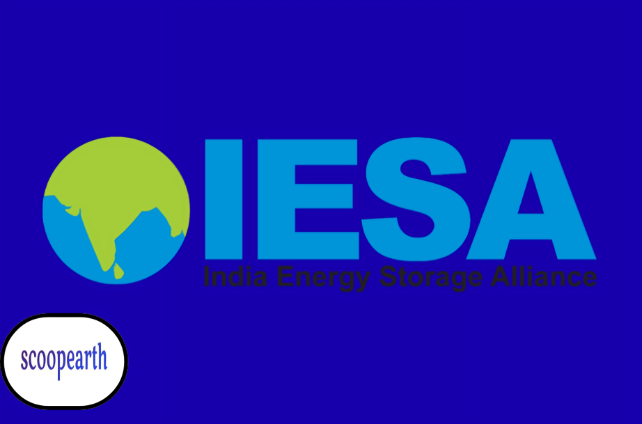Industry Leaders Urge Government to Prioritise ‘Made in India’ Battery Storage Technologies for Next Phase of Growth at IESA Connect