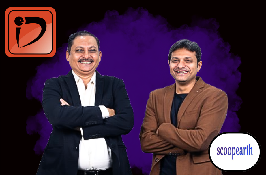 Definedge ₹22 crore pre-Series A funding