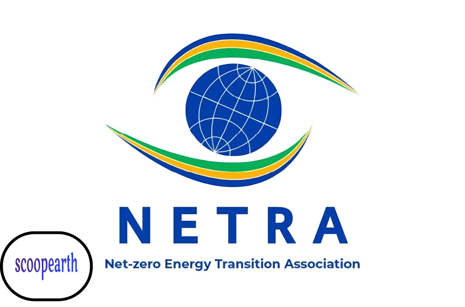 NETRA National Conference in Hyderabad With Over 100 Companies
