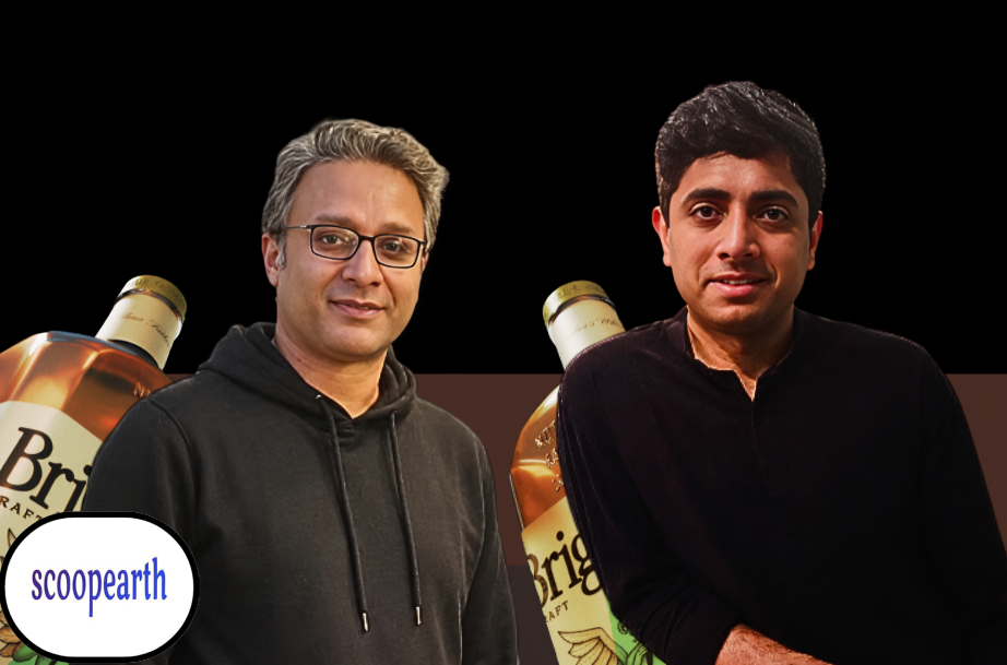 Marmalade raises ₹6 crore to build India’s next-generation drinks company