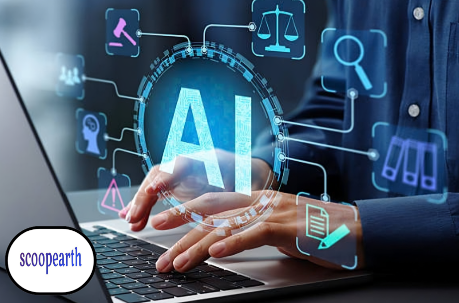 India frontier AI and compute fund