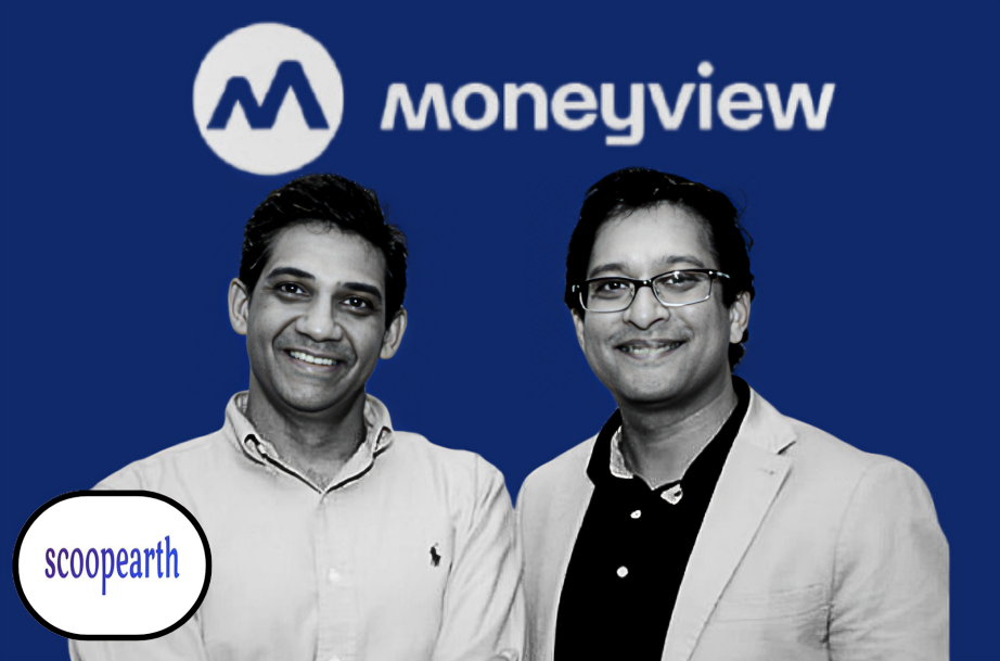 Moneyview secures ₹327.5 crore from anchor investors