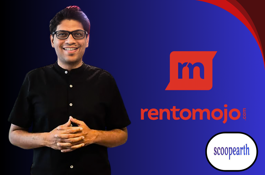 Rentomojo filed an RHP for a ₹1,256 crore IPO and targetted a valuation of ₹4,200 crore