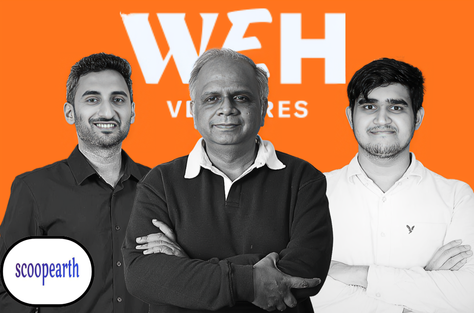 WEH Ventures announces first close of ₹250 crore Fund III
