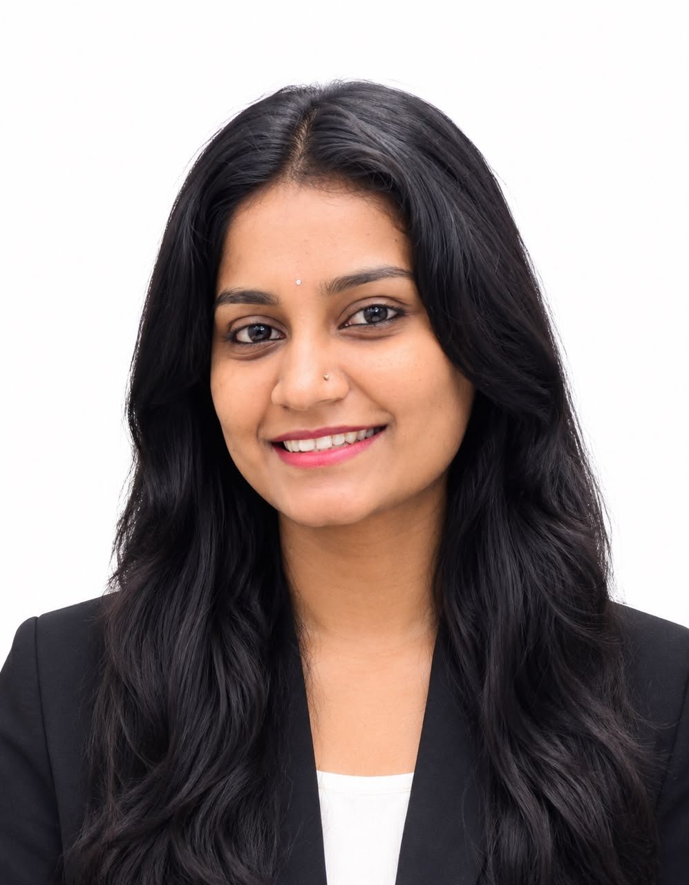 Rashmi