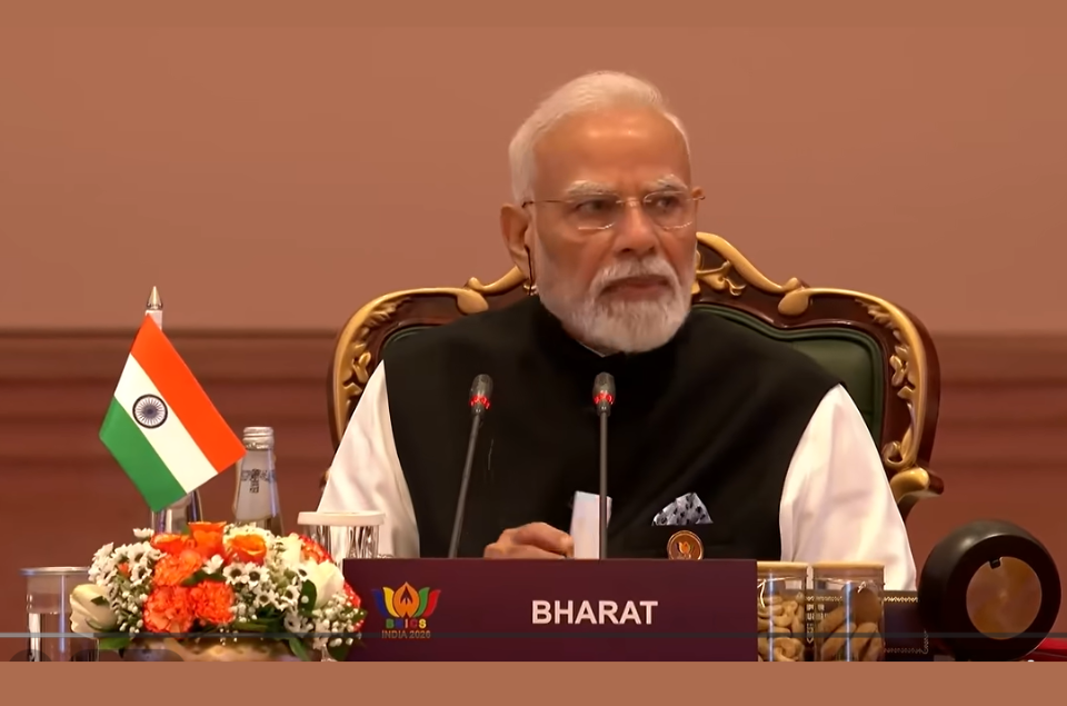BRICS Summit 2026 energy leaders discuss energy security and regional supply chains