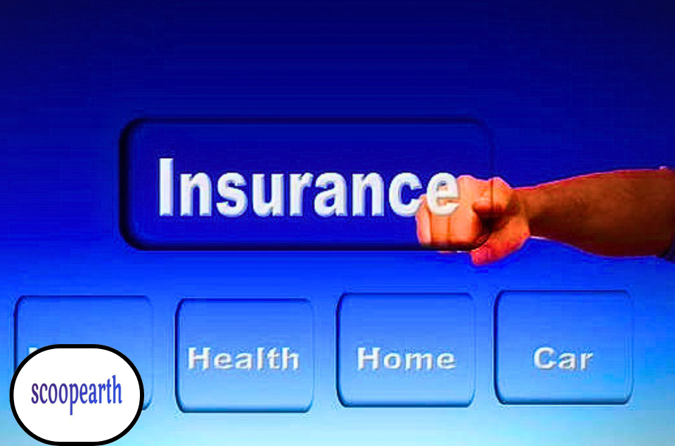 Unit linked insurance plans in India, investment mechanism and tax treatment