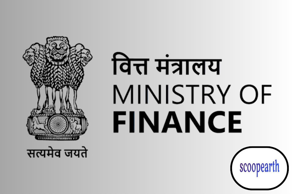 National Land Monetisation Corporation ₹5,000 crore monetisation proposals