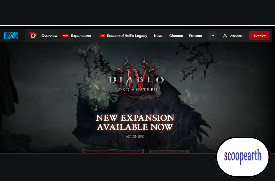 Diablo 4 Necromancer Book of the Dead guide