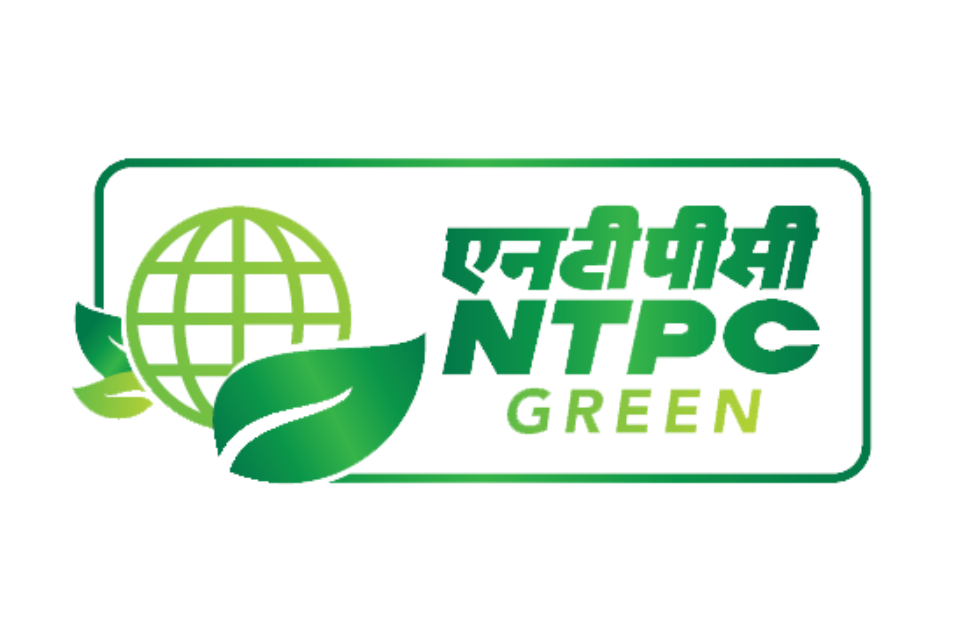 NTPC Green Energy 81.34 MW solar capacity commissioned at Bikaner